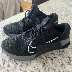 NIKE METCON 9 MENS SHOES